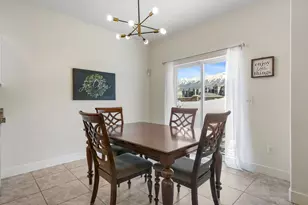56 N Rue de Matth, Vineyard, UT 84059 - Photo 13