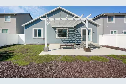 56 N Rue De Matth, Vineyard, UT 84059 - Photo 5