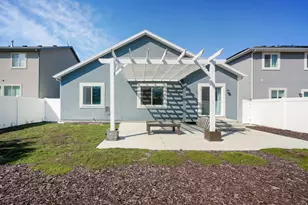 56 N Rue de Matth, Vineyard, UT 84059 - Photo 5