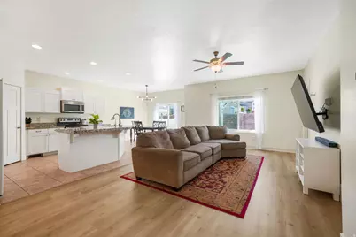 56 N Rue De Matth, Vineyard, UT 84059 - Photo 9
