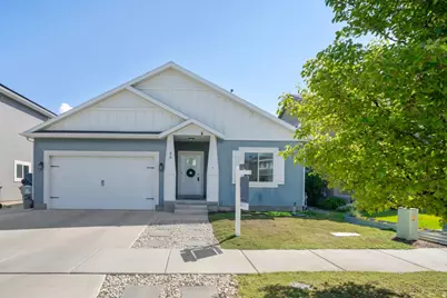 56 N Rue De Matth, Vineyard, UT 84059 - Photo 1