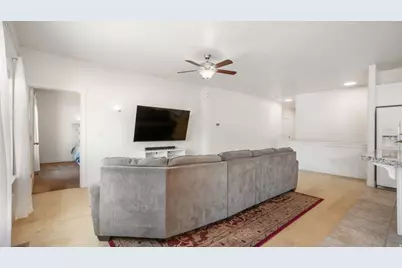 56 N Rue De Matth, Vineyard, UT 84059 - Photo 13