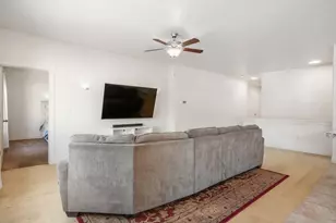 56 N Rue de Matth, Vineyard, UT 84059 - Photo 13