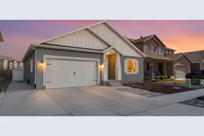 56 N Rue De Matth, Vineyard, UT 84059 - Photo 3