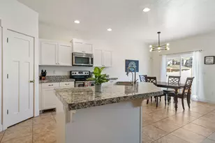 56 N Rue de Matth, Vineyard, UT 84059 - Photo 11