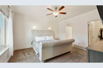 56 N Rue De Matth, Vineyard, UT 84059 - Photo 17
