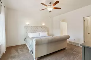 56 N Rue de Matth, Vineyard, UT 84059 - Photo 17