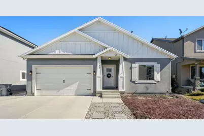 56 N Rue De Matth, Vineyard, UT 84059 - Photo 1