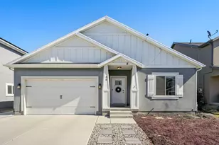 56 N Rue de Matth, Vineyard, UT 84059 - Photo 1