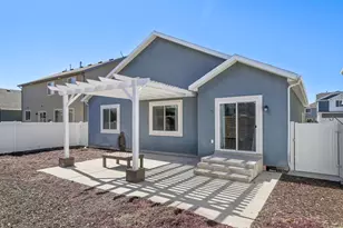 56 N Rue de Matth, Vineyard, UT 84059 - Photo 3