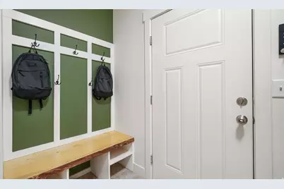 56 N Rue De Matth, Vineyard, UT 84059 - Photo 19