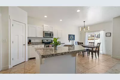 56 N Rue De Matth, Vineyard, UT 84059 - Photo 15