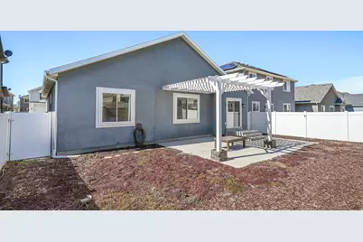 56 N Rue De Matth, Vineyard, UT 84059 - Photo 5