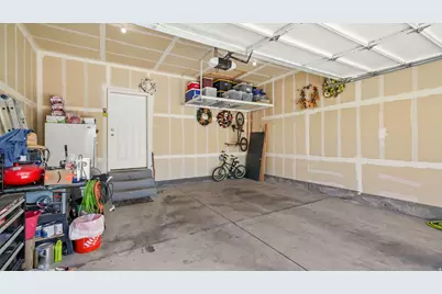 56 N Rue De Matth, Vineyard, UT 84059 - Photo 21