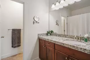 56 N Rue de Matth, Vineyard, UT 84059 - Photo 11