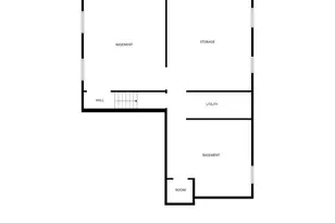 56 N Rue de Matth, Vineyard, UT 84059 - Photo 27