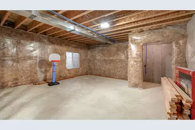 56 N Rue De Matth, Vineyard, UT 84059 - Photo 23