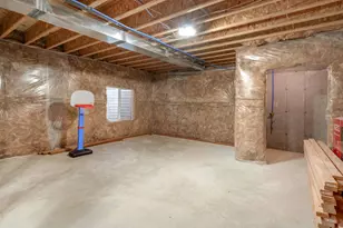 56 N Rue de Matth, Vineyard, UT 84059 - Photo 23