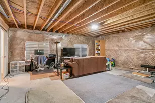 56 N Rue de Matth, Vineyard, UT 84059 - Photo 25