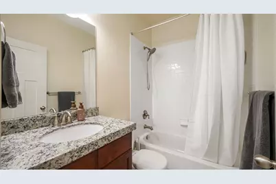 56 N Rue De Matth, Vineyard, UT 84059 - Photo 7