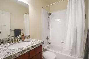 56 N Rue de Matth, Vineyard, UT 84059 - Photo 7