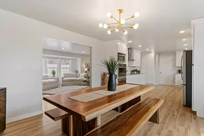 2569 N 2900 E, Layton, UT 84040 - Photo 9