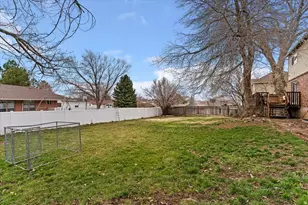 2569 N 2900 E, Layton, UT 84040 - Photo 35