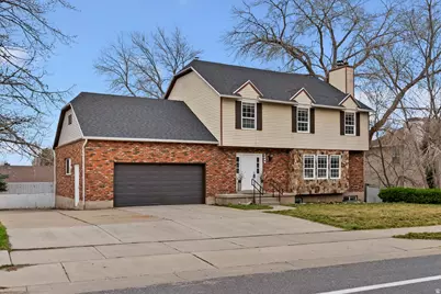 2569 N 2900 E, Layton, UT 84040 - Photo 29