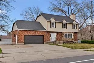 2569 N 2900 E, Layton, UT 84040 - Photo 29