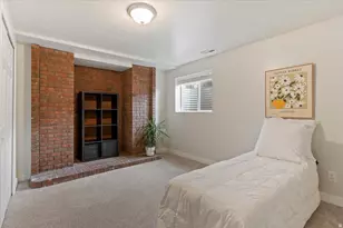 2569 N 2900 E, Layton, UT 84040 - Photo 27