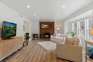 2569 N 2900 E, Layton, UT 84040 - Photo 5