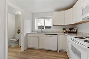 2569 N 2900 E, Layton, UT 84040 - Photo 25