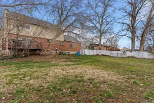 2569 N 2900 E, Layton, UT 84040 - Photo 31