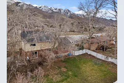 2569 N 2900 E, Layton, UT 84040 - Photo 33
