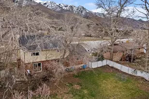 2569 N 2900 E, Layton, UT 84040 - Photo 33