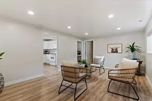 2569 N 2900 E, Layton, UT 84040 - Photo 23