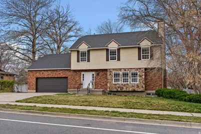 2569 N 2900 E, Layton, UT 84040 - Photo 1