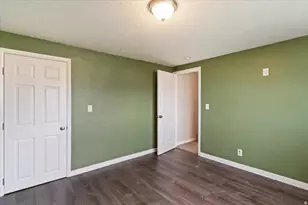 1533 W 1740 N, Clearfield, UT 84015 - Photo 21