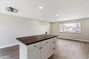 1533 W 1740 N, Clearfield, UT 84015 - Photo 9