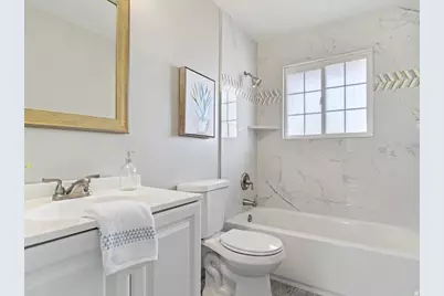 1533 W 1740 N, Clearfield, UT 84015 - Photo 15