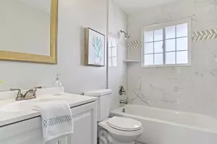 1533 W 1740 N, Clearfield, UT 84015 - Photo 15