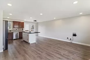 1533 W 1740 N, Clearfield, UT 84015 - Photo 5