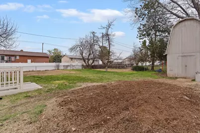 1533 W 1740 N, Clearfield, UT 84015 - Photo 25