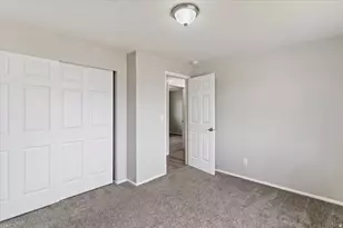 1533 W 1740 N, Clearfield, UT 84015 - Photo 13