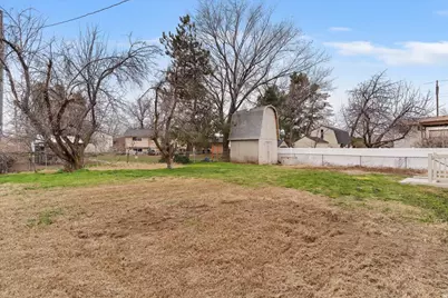 1533 W 1740 N, Clearfield, UT 84015 - Photo 27