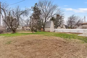 1533 W 1740 N, Clearfield, UT 84015 - Photo 27