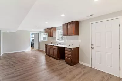 1533 W 1740 N, Clearfield, UT 84015 - Photo 19
