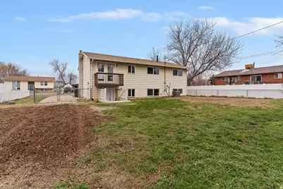 1533 W 1740 N, Clearfield, UT 84015 - Photo 29