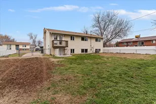 1533 W 1740 N, Clearfield, UT 84015 - Photo 29