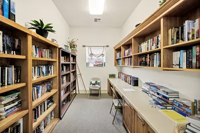 472 W Cobblestone Dr., Providence, UT 84332 - Photo 31